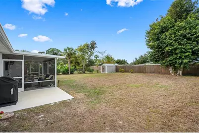 850 S Broadway, Englewood, FL 34223 - Photo 35