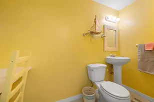 850 S Broadway, Englewood, FL 34223 - Photo 21