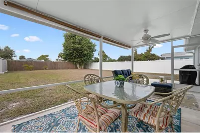 850 S Broadway, Englewood, FL 34223 - Photo 29