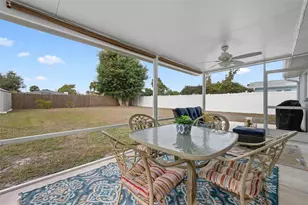 850 S Broadway, Englewood, FL 34223 - Photo 29