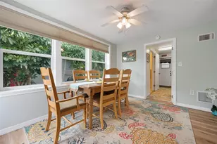 850 S Broadway, Englewood, FL 34223 - Photo 17