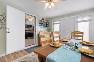 850 S Broadway, Englewood, FL 34223 - Photo 19