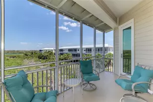 10411 Coral Landings Ln, Placida, FL 33946 - Photo 35