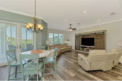 10411 Coral Landings Lane #85, Placida, FL 33946 - Photo 15