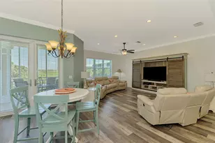 10411 Coral Landings Ln, Placida, FL 33946 - Photo 15