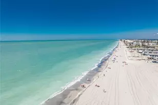 10411 Coral Landings Ln, Placida, FL 33946 - Photo 79