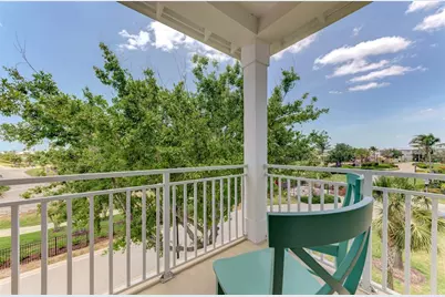 10411 Coral Landings Lane #85, Placida, FL 33946 - Photo 39