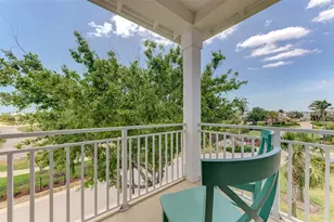 10411 Coral Landings Ln, Placida, FL 33946 - Photo 39