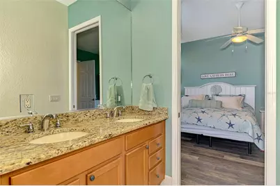 10411 Coral Landings Lane #85, Placida, FL 33946 - Photo 45