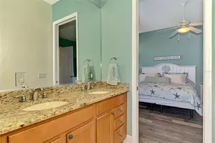 10411 Coral Landings Ln, Placida, FL 33946 - Photo 45