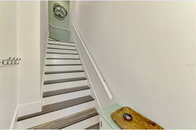 10411 Coral Landings Lane #85, Placida, FL 33946 - Photo 5