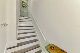 10411 Coral Landings Ln, Placida, FL 33946 - Photo 5