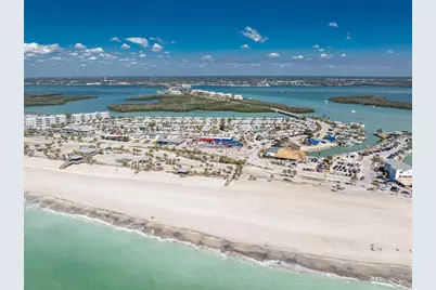 10411 Coral Landings Lane #85, Placida, FL 33946 - Photo 77