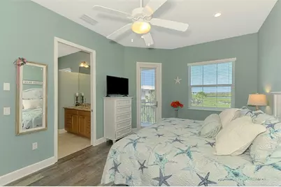 10411 Coral Landings Lane #85, Placida, FL 33946 - Photo 31