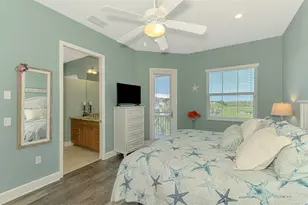 10411 Coral Landings Ln, Placida, FL 33946 - Photo 31