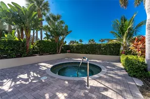 10411 Coral Landings Ln, Placida, FL 33946 - Photo 61