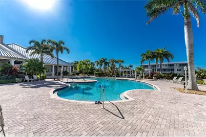 10411 Coral Landings Lane #85, Placida, FL 33946 - Photo 59