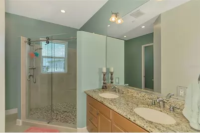 10411 Coral Landings Lane #85, Placida, FL 33946 - Photo 43