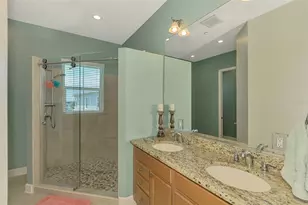 10411 Coral Landings Ln, Placida, FL 33946 - Photo 43