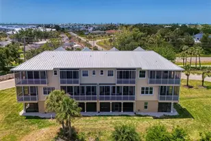 10411 Coral Landings Ln, Placida, FL 33946 - Photo 51