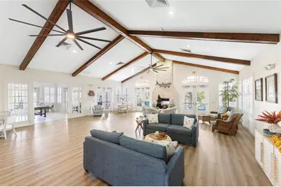 10411 Coral Landings Lane #85, Placida, FL 33946 - Photo 65