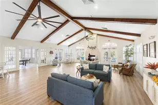 10411 Coral Landings Ln, Placida, FL 33946 - Photo 65