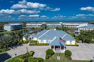 10411 Coral Landings Ln, Placida, FL 33946 - Photo 53