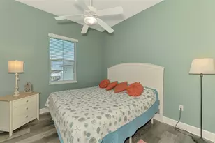 10411 Coral Landings Ln, Placida, FL 33946 - Photo 41