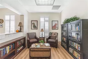 10411 Coral Landings Ln, Placida, FL 33946 - Photo 67