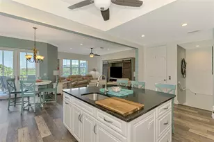 10411 Coral Landings Ln, Placida, FL 33946 - Photo 13