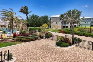 10411 Coral Landings Ln, Placida, FL 33946 - Photo 75