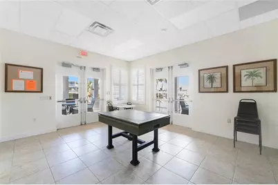 10411 Coral Landings Lane #85, Placida, FL 33946 - Photo 63