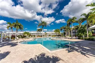 10411 Coral Landings Ln, Placida, FL 33946 - Photo 57