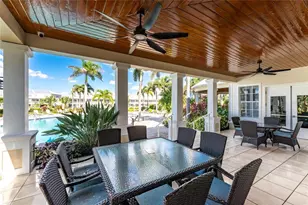 10411 Coral Landings Ln, Placida, FL 33946 - Photo 71