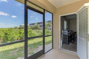 10411 Coral Landings Ln, Placida, FL 33946 - Photo 49