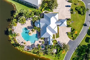 10411 Coral Landings Ln, Placida, FL 33946 - Photo 55