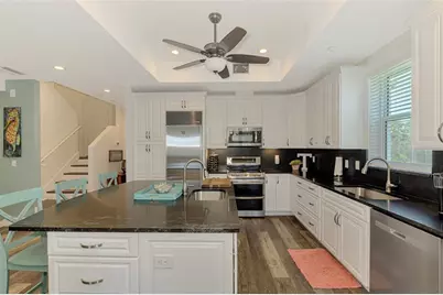 10411 Coral Landings Lane #85, Placida, FL 33946 - Photo 9