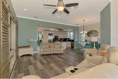 10411 Coral Landings Lane #85, Placida, FL 33946 - Photo 21