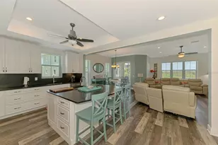 10411 Coral Landings Ln, Placida, FL 33946 - Photo 7