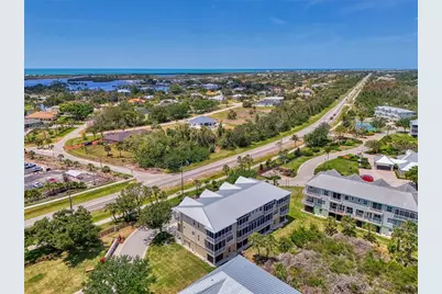 10411 Coral Landings Lane #85, Placida, FL 33946 - Photo 51