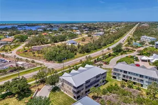 10411 Coral Landings Ln, Placida, FL 33946 - Photo 51