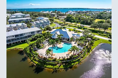 10411 Coral Landings Lane #85, Placida, FL 33946 - Photo 71