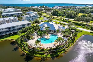 10411 Coral Landings Ln, Placida, FL 33946 - Photo 71