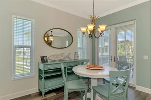 10411 Coral Landings Ln, Placida, FL 33946 - Photo 17