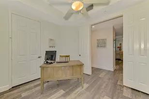 10411 Coral Landings Ln, Placida, FL 33946 - Photo 27