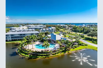 10411 Coral Landings Lane #85, Placida, FL 33946 - Photo 55