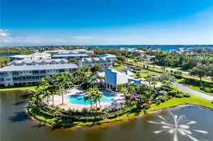 10411 Coral Landings Ln, Placida, FL 33946 - Photo 55