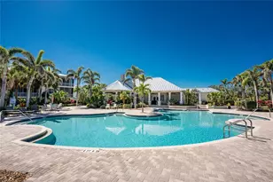 10411 Coral Landings Ln, Placida, FL 33946 - Photo 57