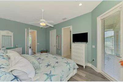 10411 Coral Landings Lane #85, Placida, FL 33946 - Photo 33