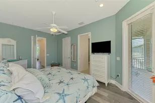 10411 Coral Landings Ln, Placida, FL 33946 - Photo 33